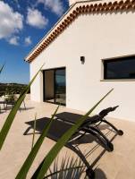 Gérard HARTMANN - CABINET HARTMANN