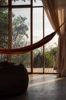 Francesco LOCONTE - KIDA ARCHITECTURE